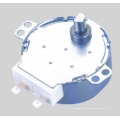 Synchronmotor (49TDY -D)